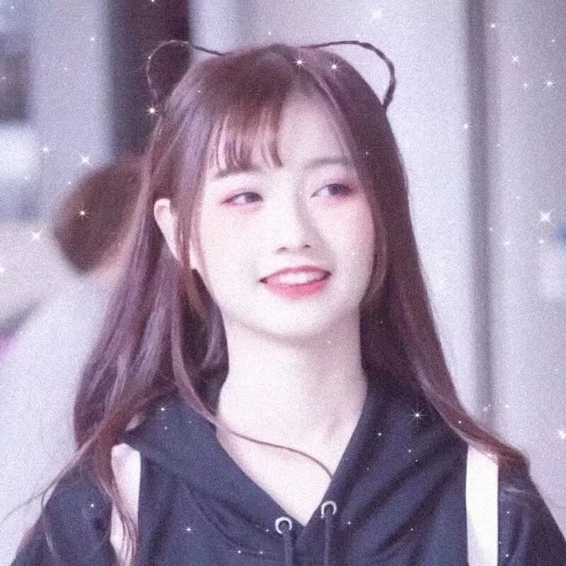 保罗·摩菲