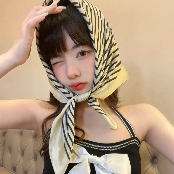 腹黑王爷：惹不起的下堂妻