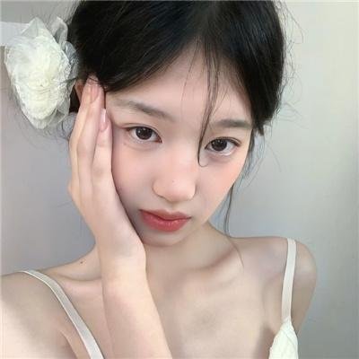 萝拉还未睡