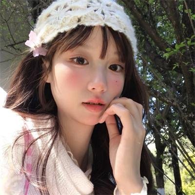 小黄人大眼萌粤语