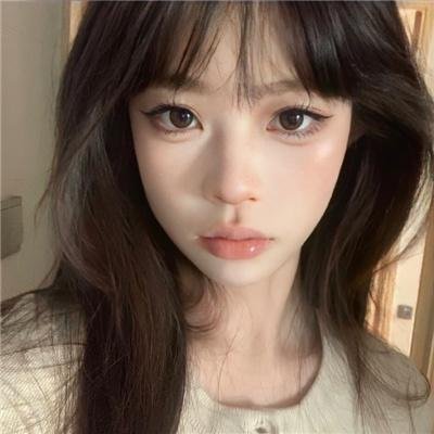 流离所爱