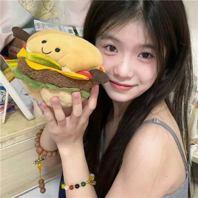 无间道第一季