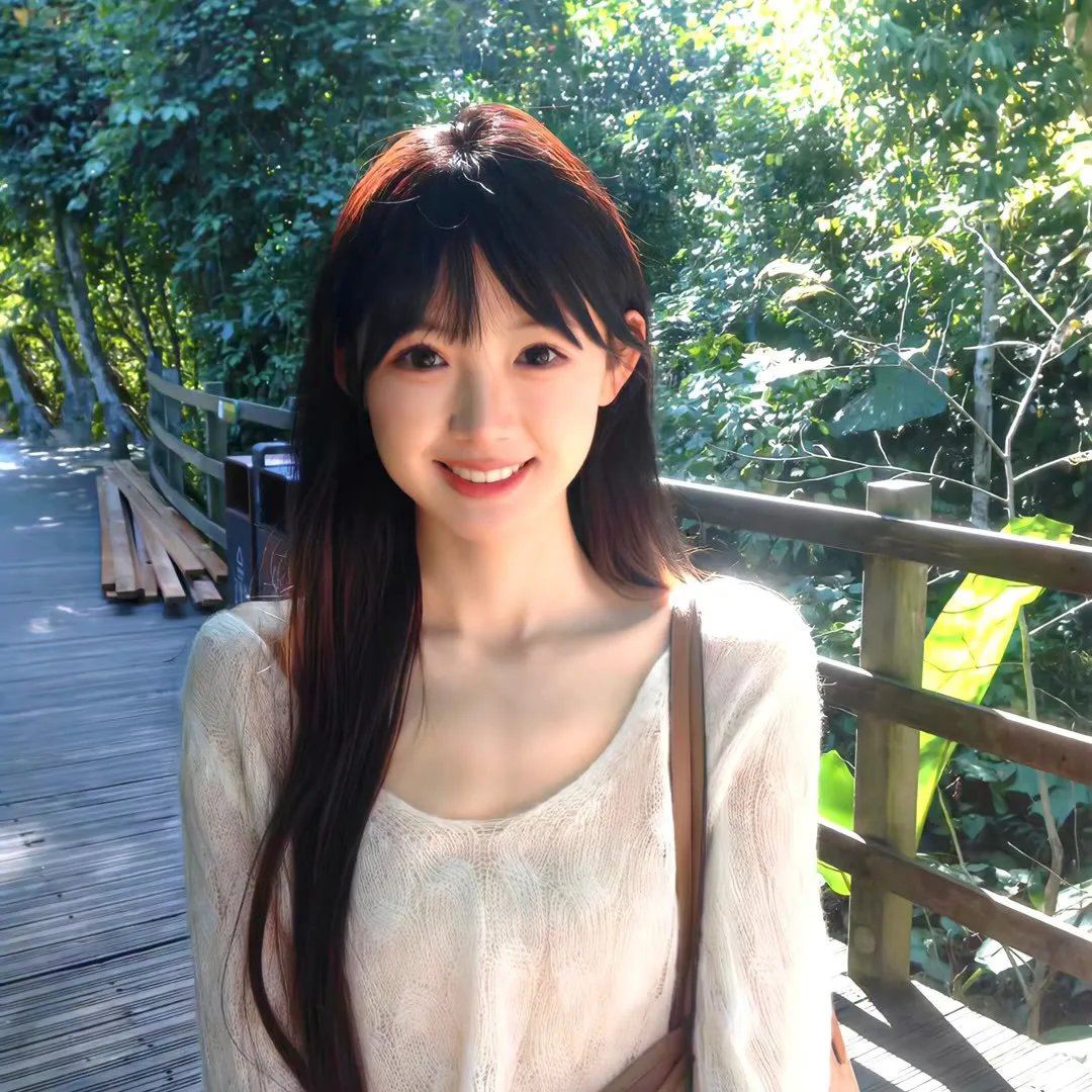 皇家律师 第三季