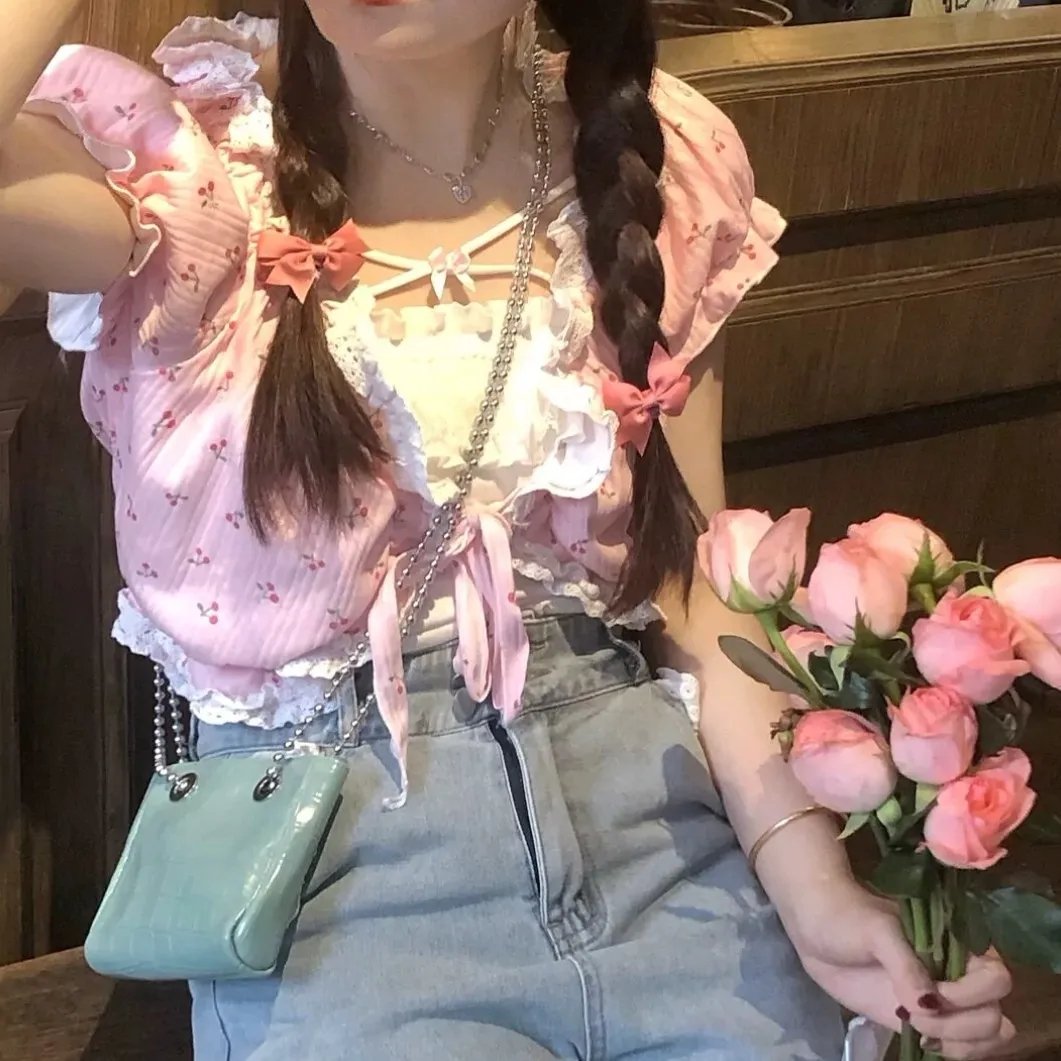 人妖杀千刀