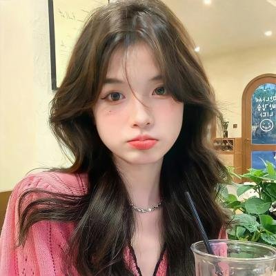 房子与狗