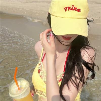 直言真相第一季