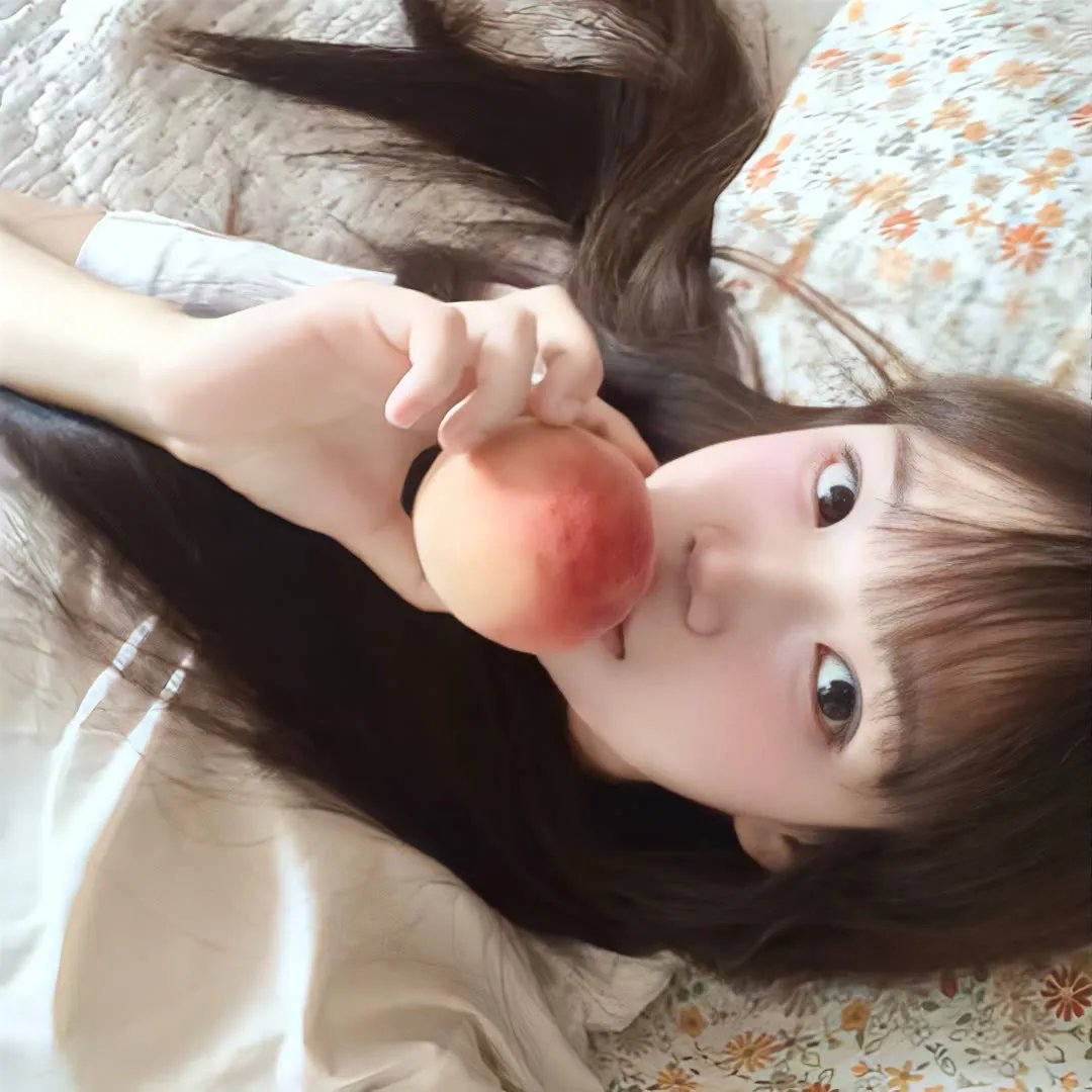 蓝色圣诞节