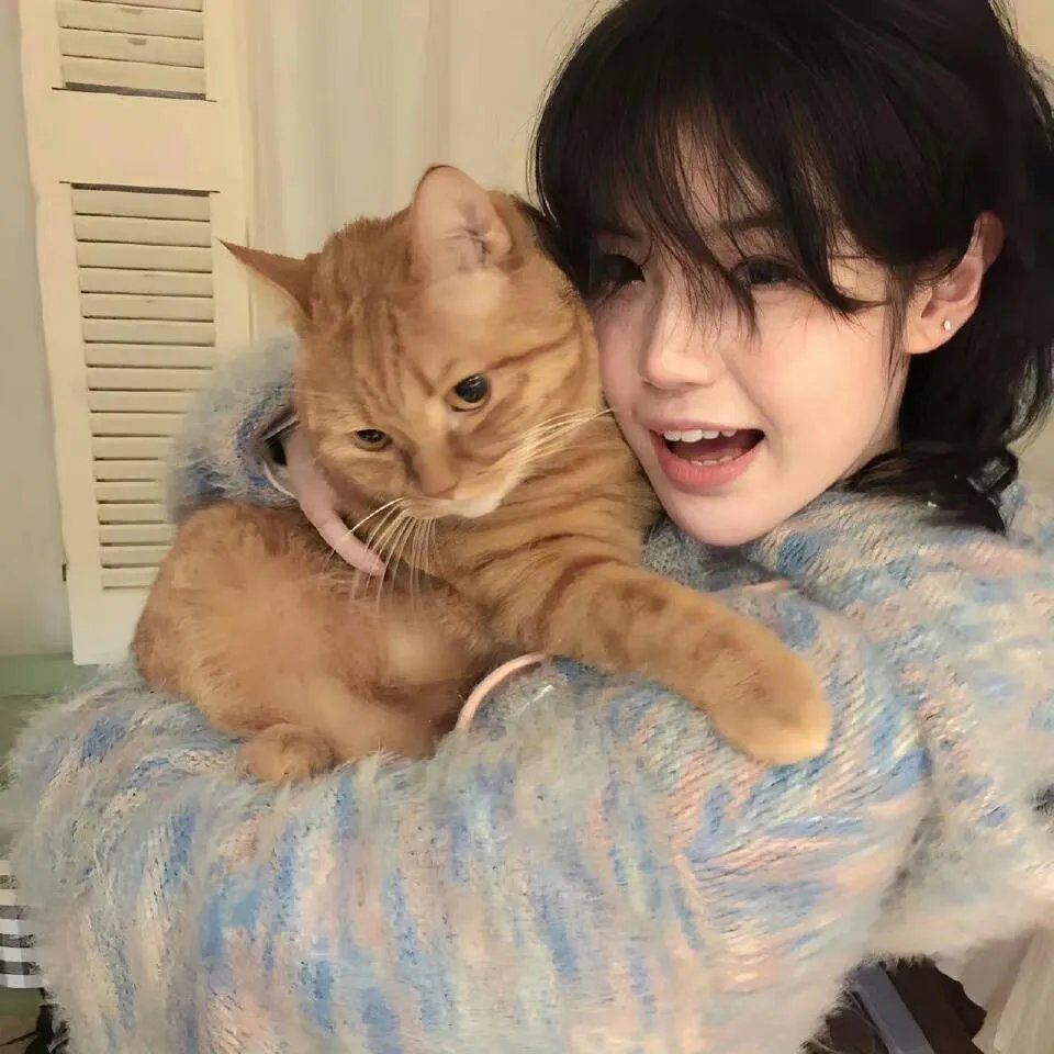 谁先上她的