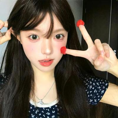 蚊人
