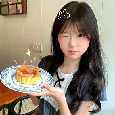 灵雾岛