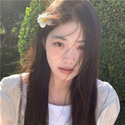 商界