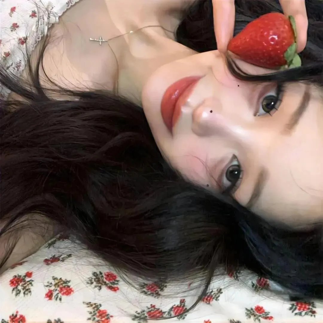 我们的知青年代