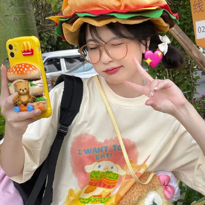 恋爱留学生