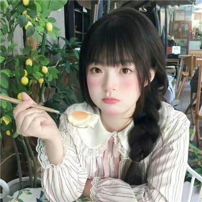真爱不迟到