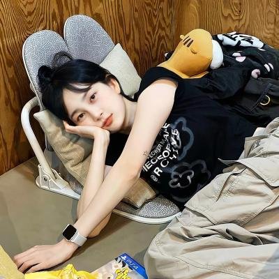 朱莉娅第二季
