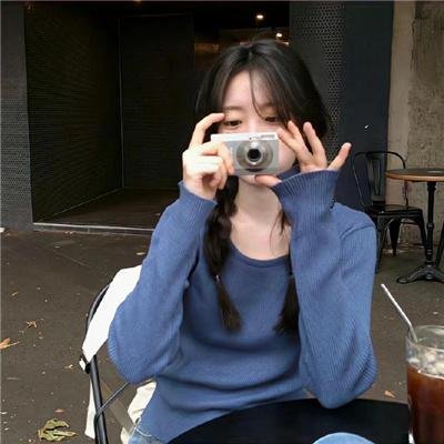 奥赛罗