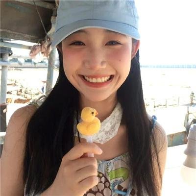 天国还很遥远