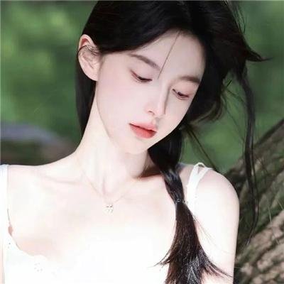 森林随处可见